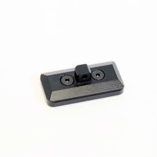 ERGO 4246 M-LOK Bipod Mount