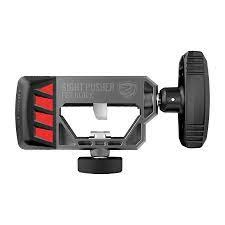 Real Avid AVGLOCKSP Glock Sight Pusher