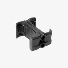 Magpul MAG595-BLK MagLink Coupler PMAG 30/40 AR/M4