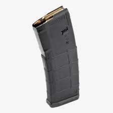 Magpul MAG571-BLK PMAG Magazine 30