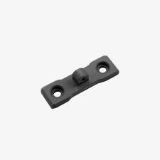 Magpul MAG609 M-LOK Bipod Mount