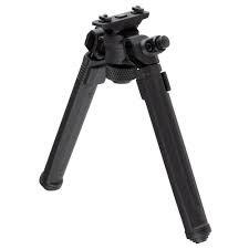 Magpul MAG933-BLK Bipod for M-LOK