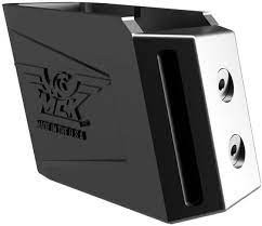 CAA MCKME Micro Conversion Kit Glock Magazine Extension +5/+4