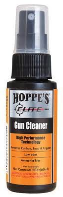 HOPPE'S ELITE GUN CLEANER