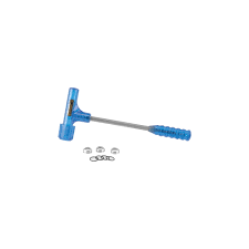 Frankford Arsenal 836017 Bullet Puller
