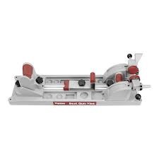 Tipton 181181 Best Gun Vise