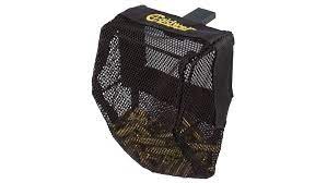 Caldwell 530143 AR Pic Rail Brass Catcher