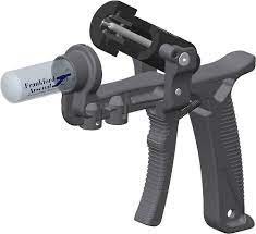 Frankford Arsenal 909283 Platinum Series Hand Deprimer