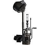 Frankford Arsenal 1135898 FX-10 Progressive Reloading Press 10