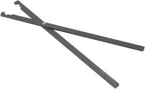 TRAP SETTING TOOL