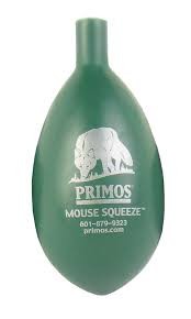 PRIMOS 304PR MOUS SQUZ