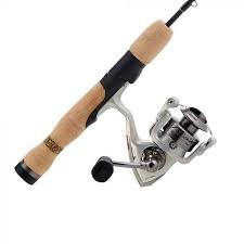 Pflueger TRISP20-HMG28MH Trion/