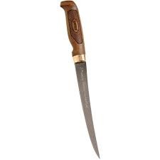 Rapala FNFSF6 Fish 'N Fillet Superflex Knife 6" Stainless Blade