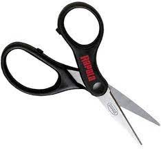 Rapala RSD-1 Line Scissors