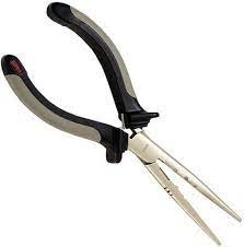 Rapala RPLD-1 Fisherman's Pliers Bulk 6"