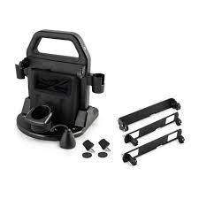 Humminbird 740202-1 Helix Ice Conversion Kit For 7, 8, 9, 10