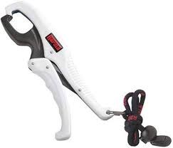 Rapala RFFG6B Floating Fish Gripper 6" Bulk