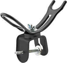 Danielson 503 Rod Holder Clamp On