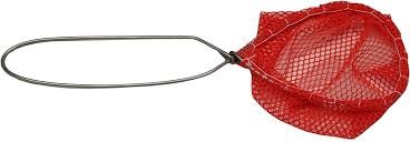 Eagle Claw 10030-002 Large Minnow Dip Net