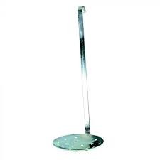 Eagle Claw ICSK Ice Skimmer
