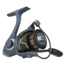PFLUEGER PRESSP30B SPN RL 10BB SZ30 PRESIDENT CLAM