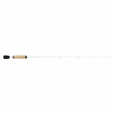 Clam 112840 Dead Meat Rod - 32" Medium Action