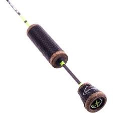 JT OUTDOOR GOLD DIGGER 30" SURE GRIP