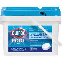 TABLET LONG-LST X BLUE 3IN 25LB