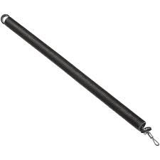 730610 SAFETY EXTSN SPRG 110LB