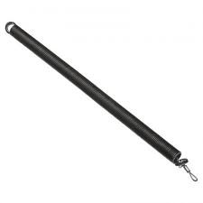 730640 SAFETY EXTSN SPRG 140LB