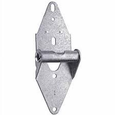 730750 SECT GARAGE DOOR HNG#3