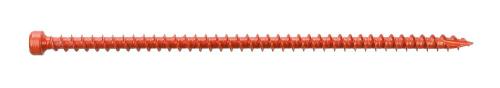 6" Strong-Drive® SDWC® TRUSS Screw