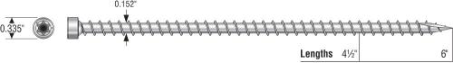 SDWC15600KT