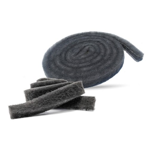 1-1/2"x1-1/2"-10' FOAM ROLLS