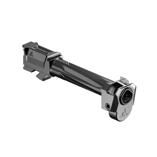 G19G5ILRN