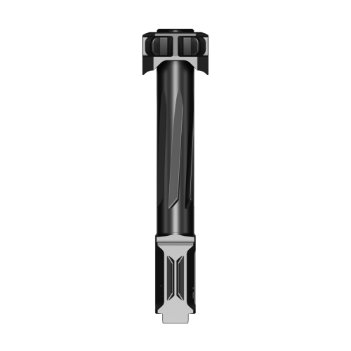 G19G5ILRN