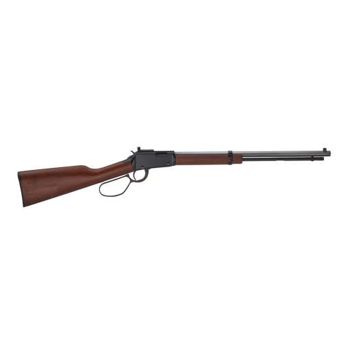 Henry H1 Tracker Carbine .22 S/L/LR