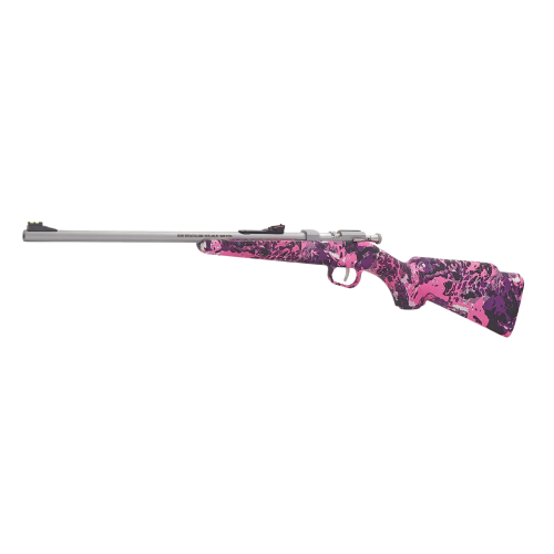 Henry Mini Bolt Youth G2
