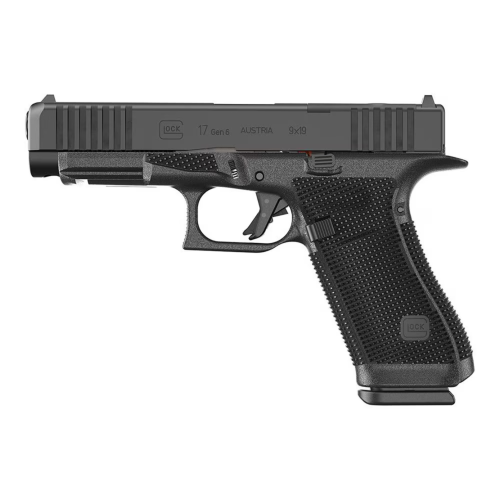 GLP61750203
