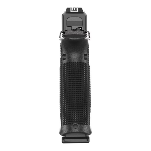 GLP61750203