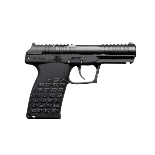 Kel-Tec PR-5.7