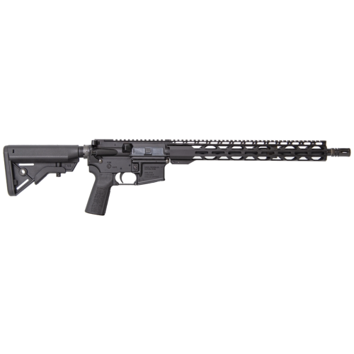Radical Firearms 16" SOCOM 5.56mm AR