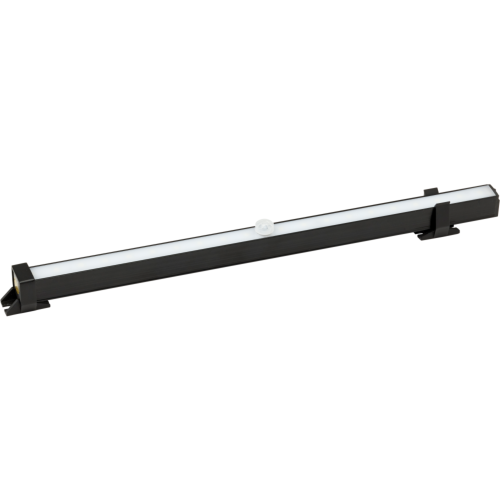 Hornady Cordless LED safe light