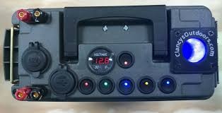 ICEHOLEDELUXE