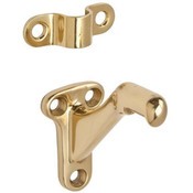 HANDRAIL BRACKET #605 59A3