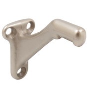 HANDRAIL BRACKET #609 059A5