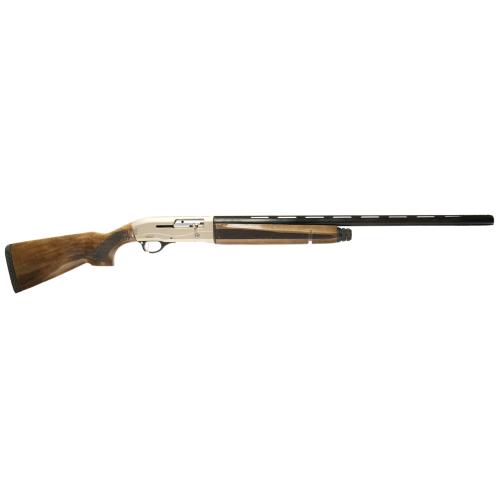 Used: Tristar Raptor 12 GA 3" 28"