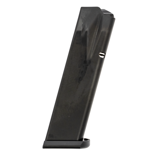 Canik Magazine TP9 18rd 9mm