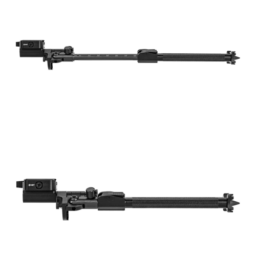 MDT CKYE-POD GEN3 - Single Pull