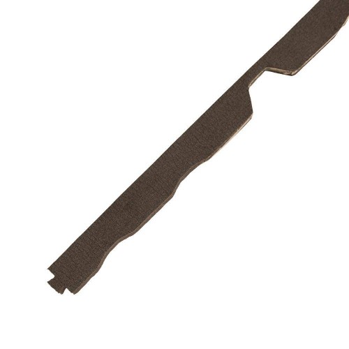 6441299 PRO-PANEL II O/S GLUE-CLOSURE